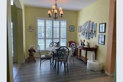 1856 Chantel Court, Port Orange, FL 32128 - Photo 32