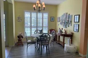 1856 Chantel Ct, Port Orange, FL 32128 - Photo 32