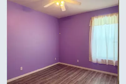 1856 Chantel Court, Port Orange, FL 32128 - Photo 22