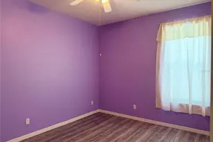1856 Chantel Ct, Port Orange, FL 32128 - Photo 22