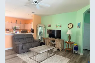 1856 Chantel Court, Port Orange, FL 32128 - Photo 6