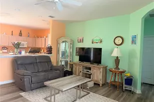 1856 Chantel Ct, Port Orange, FL 32128 - Photo 6