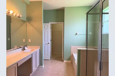1856 Chantel Court, Port Orange, FL 32128 - Photo 12