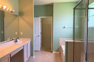 1856 Chantel Ct, Port Orange, FL 32128 - Photo 12