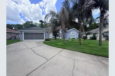 1856 Chantel Court, Port Orange, FL 32128 - Photo 42