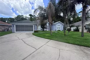 1856 Chantel Ct, Port Orange, FL 32128 - Photo 42