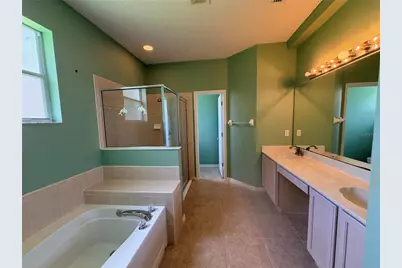 1856 Chantel Court, Port Orange, FL 32128 - Photo 10