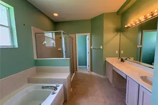1856 Chantel Ct, Port Orange, FL 32128 - Photo 10