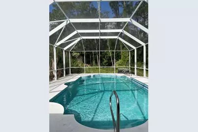 1856 Chantel Court, Port Orange, FL 32128 - Photo 2
