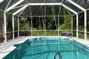 1856 Chantel Ct, Port Orange, FL 32128 - Photo 26
