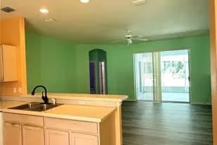 1856 Chantel Ct, Port Orange, FL 32128 - Photo 18