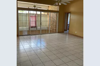 715 Fairlawn Drive, Orange City, FL 32763 - Photo 20