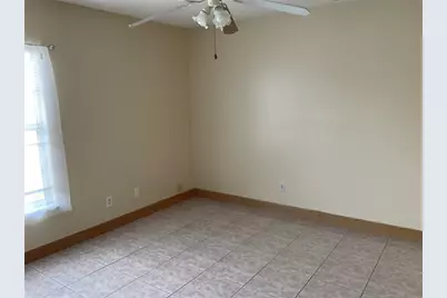 715 Fairlawn Drive, Orange City, FL 32763 - Photo 22