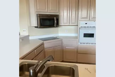 715 Fairlawn Drive, Orange City, FL 32763 - Photo 12