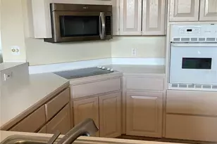 715 Fairlawn Dr, Orange City, FL 32763 - Photo 12