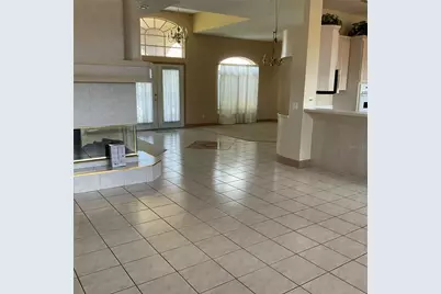 715 Fairlawn Drive, Orange City, FL 32763 - Photo 18