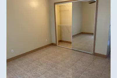 715 Fairlawn Drive, Orange City, FL 32763 - Photo 16