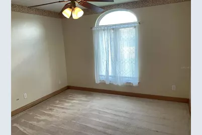 715 Fairlawn Drive, Orange City, FL 32763 - Photo 24