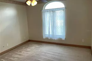 715 Fairlawn Dr, Orange City, FL 32763 - Photo 24