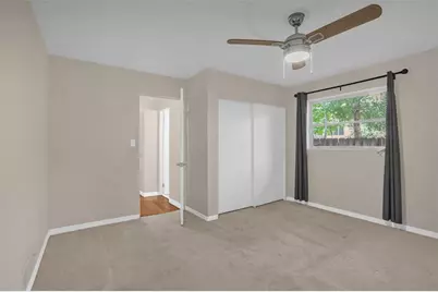 721 W Euclid Avenue, Deland, FL 32720 - Photo 14
