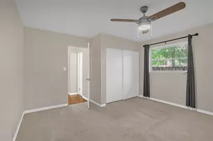 721 W Euclid Ave, Deland, FL 32720 - Photo 14