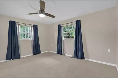 721 W Euclid Avenue, Deland, FL 32720 - Photo 10