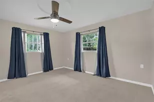 721 W Euclid Ave, Deland, FL 32720 - Photo 10