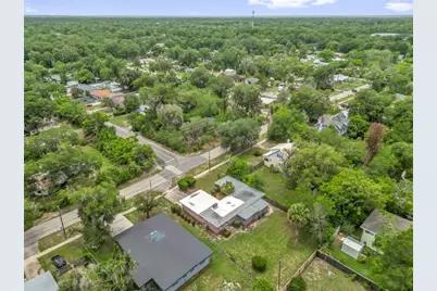 721 W Euclid Avenue, Deland, FL 32720 - Photo 28