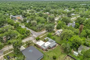 721 W Euclid Ave, Deland, FL 32720 - Photo 28