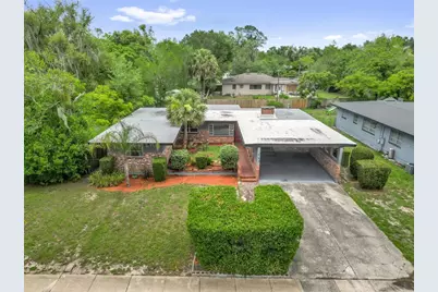 721 W Euclid Avenue, Deland, FL 32720 - Photo 22