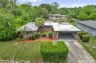 721 W Euclid Ave, Deland, FL 32720 - Photo 22