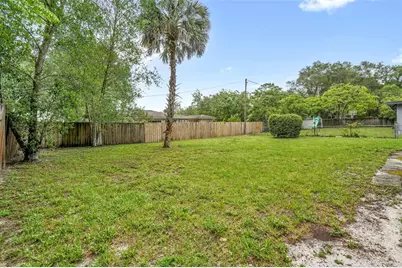 721 W Euclid Avenue, Deland, FL 32720 - Photo 24