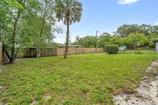 721 W Euclid Ave, Deland, FL 32720 - Photo 24