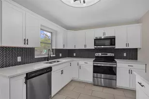 721 W Euclid Ave, Deland, FL 32720 - Photo 6