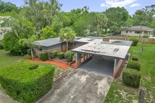 721 W Euclid Ave, Deland, FL 32720 - Photo 2