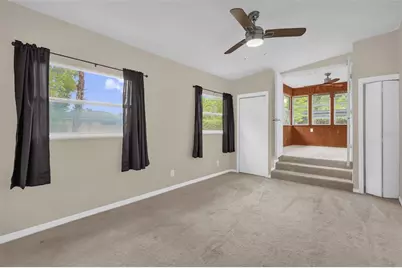 721 W Euclid Avenue, Deland, FL 32720 - Photo 18