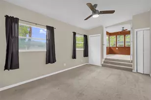 721 W Euclid Ave, Deland, FL 32720 - Photo 18