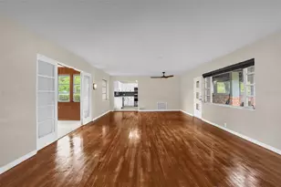 721 W Euclid Ave, Deland, FL 32720 - Photo 4