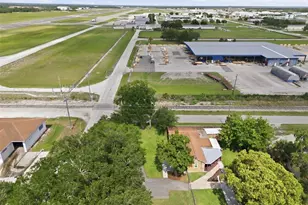 715 Wylly Ave, Sanford, FL 32773 - Photo 42