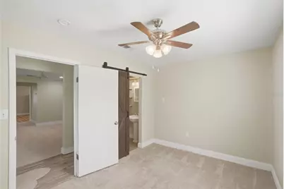 715 Wylly Avenue, Sanford, FL 32773 - Photo 30