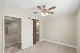 715 Wylly Ave, Sanford, FL 32773 - Photo 30