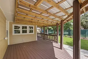 715 Wylly Ave, Sanford, FL 32773 - Photo 10