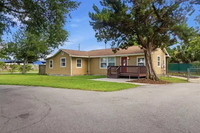 715 Wylly Avenue, Sanford, FL 32773 - Photo 2