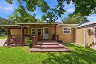 715 Wylly Ave, Sanford, FL 32773 - Photo 6