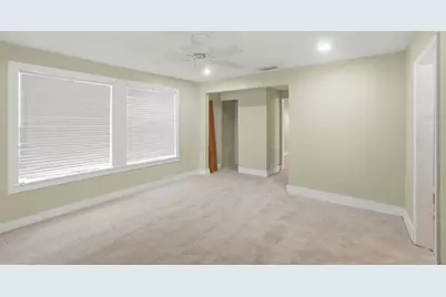715 Wylly Avenue, Sanford, FL 32773 - Photo 20