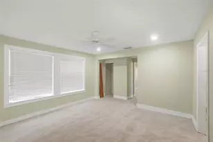 715 Wylly Ave, Sanford, FL 32773 - Photo 20