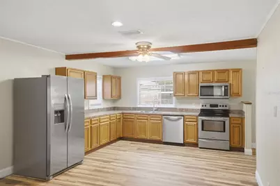 715 Wylly Avenue, Sanford, FL 32773 - Photo 16