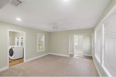 715 Wylly Avenue, Sanford, FL 32773 - Photo 18