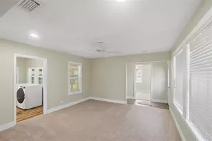 715 Wylly Ave, Sanford, FL 32773 - Photo 18