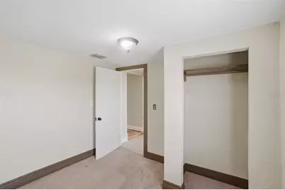 715 Wylly Avenue, Sanford, FL 32773 - Photo 22